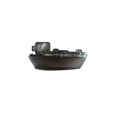 Imagen de ALKAR 6201123 Intermitente Delante, izquierda LED VOLKSWAGEN: Polo V Hatchback, up! Hatchback