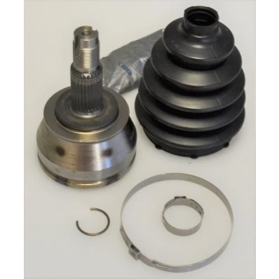 Imagen de LÖBRO 306687 Junta Homocinética TPE (elastómero termoplástico)