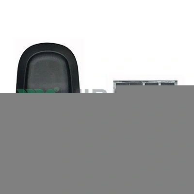 Imagen de MIRAGLIO 121/PGP76004 Interruptor, elevalunas Delante, izquierda PEUGEOT: 206 Hatchback