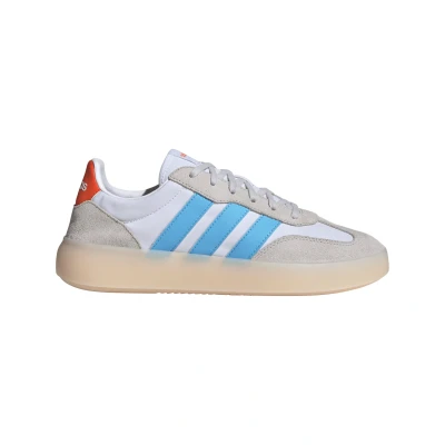 Imagen de Zapatillas adidas Barreda Decode