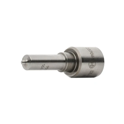 Imagen de BOSCH 0 433 172 004 Inyector