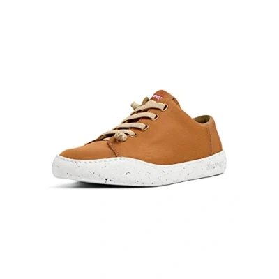 Imagen de Camper Peu Touring K201517, Zapatillas Mujer, Marron, 38 EU