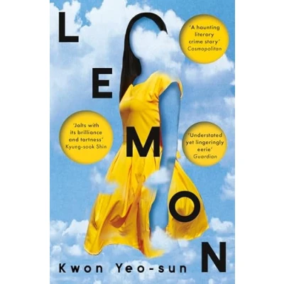Imagen de Lemon