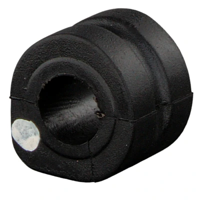 Imagen de FEBI BILSTEIN 41016 Silentblock Barra Estabilizadora Eje delantero Caucho 25 44,2 CHRYSLER: Voyager / Grand 3