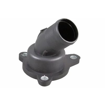 Imagen de METZGER 4010376 Caja del termostato sin DACIA: Lodgy, SANDERO 2