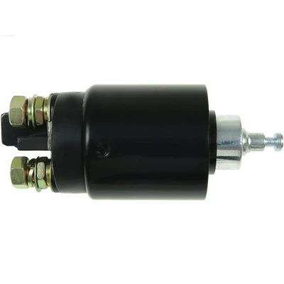 Imagen de Solenoide,motor arranque AS PL SS9098S