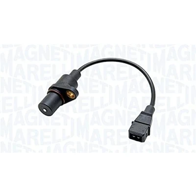 Imagen de MAGNETI MARELLI 064848135010 Sensor de revoluciones, control del motor