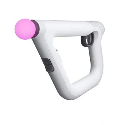 Imagen de Sony PlayStation VR Aim Controller