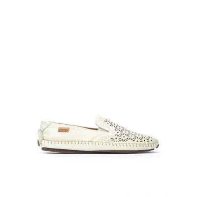 Imagen de Pikolinos Jerez Mocasines, Mujer, Talla: 36, 001 Piel