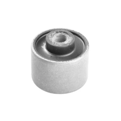 Imagen de TEDGUM TED39494 Casquillo, alojamiento del brazo oscilante transversal