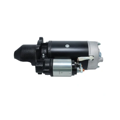 Imagen de BOSCH 1 986 S10 084 Motor de arranque 24V 4kW 9 30,50 links 89mm