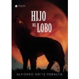 Imagen de Hijo del lobo (SIN COLECCION)