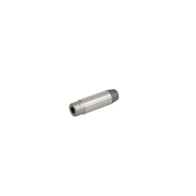 Imagen de FRECCIA G11474 Guía de válvula 5,51 Fundición gris