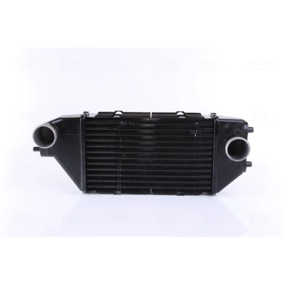 Imagen de NISSENS 96231 Intercooler HONDA: FR V