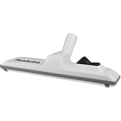 Imagen de Makita 198532 0 Pie aspiracion Alfombra dvc260, W, 1 V, Negro