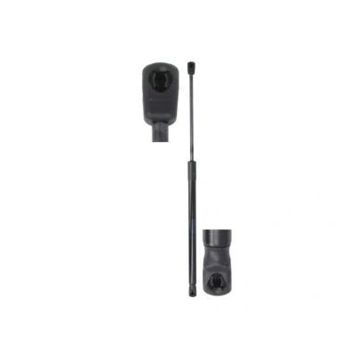 Imagen de STABILUS // LIFT O MAT 451250 Amortiguador de maletero 540 520 MERCEDES BENZ: Clase B
