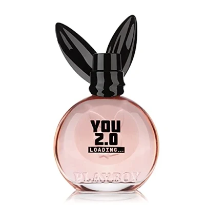 Imagen de Eau de Toilette Spray 40 ml