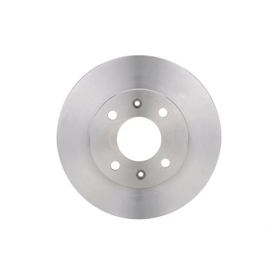 Imagen de BOSCH 0 986 479 286 Disco de freno 241 18 4 100 ventilado aceitado KIA: Picanto I, II, HYUNDAI: i10 I norauto, oscaro, mister auto