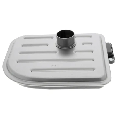 Imagen de VAICO V52 0455 Filtro Caja de Cambios Automatica KIA: CARNIVAL / GRAND 3