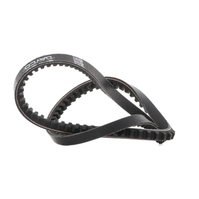 Imagen de DAYCO 10A0790C Correa Trapecial 10,0 790,0 ALFA ROMEO: 164, HONDA: CRX 2