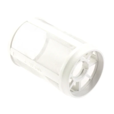 Imagen de Whirlpool Indesit 481248058084 filtro lavavajillas C00338179 mecanico