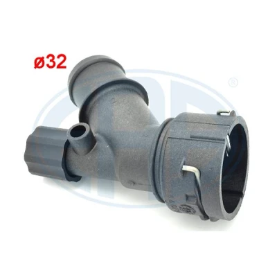Imagen de ERA 354089 Bridas VOLKSWAGEN: Golf 4, Polo IV Hatchback, 4 Variant, SEAT: Leon I Ibiza 3, Toledo 2 Limousine, AUDI: A3 Hatchback