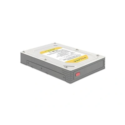Imagen de Delock 47224 Caja Externa Para Disco Duro