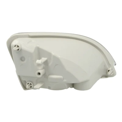 Imagen de TYC 12 0148 01 2 Intermitente Delante, izquierda sin portalámparas PY21W RENAULT: TWINGO