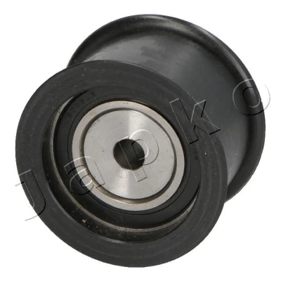 Imagen de Tensor de correa, correa distribución JAPKO 45323