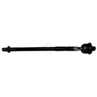 Imagen de A.B.S. 240192 Rotula Axial de Direccion MM14X1.5 RHT 277 OPEL: Corsa B Hatchback