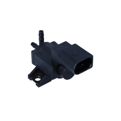 Imagen de MAXGEAR 27 4089 Válvula, AGR control de gases escape VOLKSWAGEN: Passat B6 Variant, Transporter 4, Golf SEAT: Toledo 2 Limousine