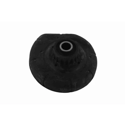 Imagen de VAICO V95 0085 Copela de amortiguador Eje delantero, izquierda, derecha Original calidad sin rodamiento bolas VOLVO: S60 I