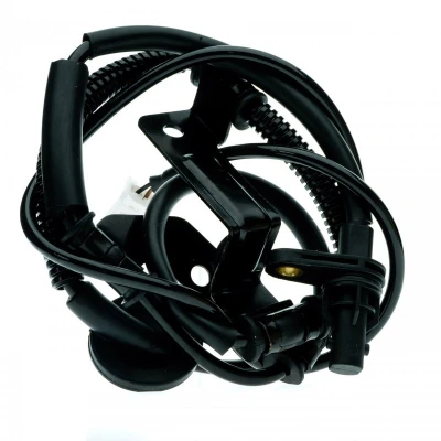 Imagen de TRISCAN 8180 43425 Sensor de ABS 2polos 1318mm 28mm