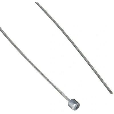Imagen de Jagwire Cable de Cambio Universal Sport INOX Shimano