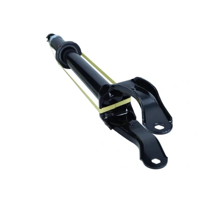 Imagen de MAXGEAR 11 1407 amortiguador Eje delantero Presión de gas Monotubo Columna Horquilla abajo, Espiga arriba MERCEDES BENZ: Clase ML