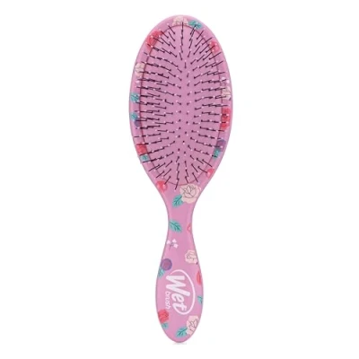 Imagen de Wet Brush Hello Kitty and Friends Original Detangler Kuromi