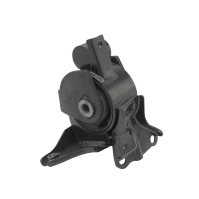 Imagen de Soporte del motor CTR GZ0060