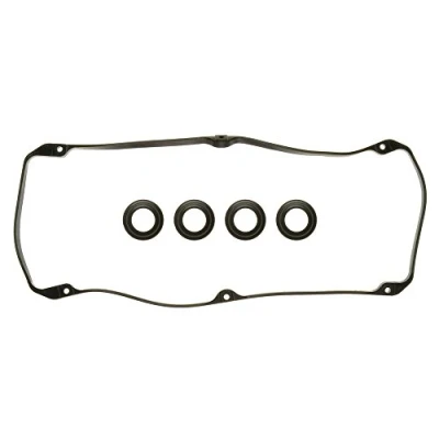 Imagen de AJUSA 56032000 Juego de juntas, tapa culata cilindro MITSUBISHI: Galant 6, 6