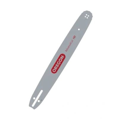 Imagen de Oregon 158SLBK095 Pro lite 27292 espada