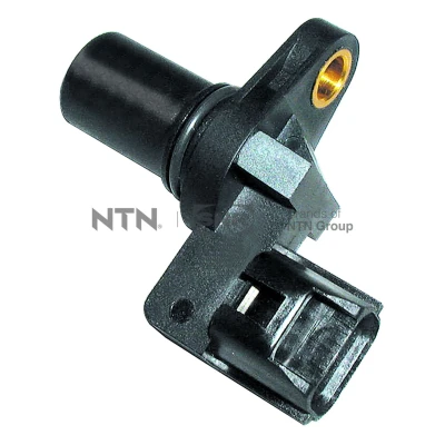 Imagen de SNR CMP173.02 Sensores Hall KIA: SORENTO 1, Picanto I, HYUNDAI: Getz, Santa Fe Atos