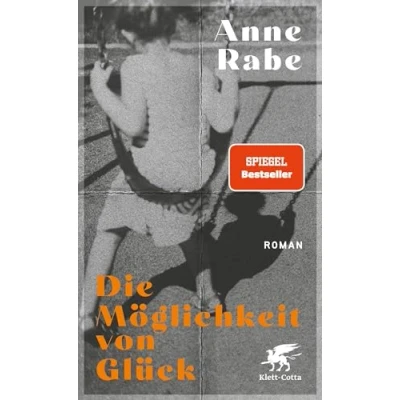 Imagen de Die Möglichkeit Von Glück