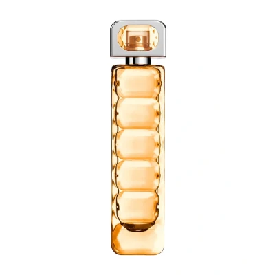 Imagen de Hugo Boss Orange Eau de Toilette 75 ml