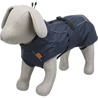 Imagen de Impermeable BE Nordic Husum, L: 62 cm, Azul