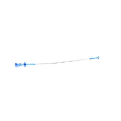 Imagen de ENERGY NE00437 Elevador magnético 600 con LED flexible