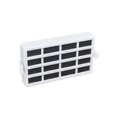 Imagen de Whirlpool Filtro antibacteriano C00629721