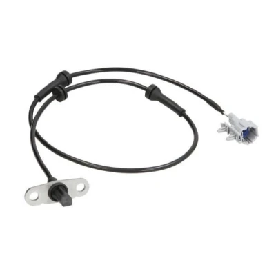 Imagen de ABE CCZ1433ABE Sensor de ABS Eje trasero, derecha NISSAN: NP300 Navara Pick up