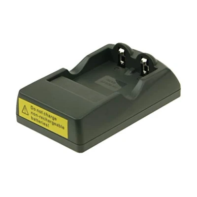 Imagen de 2 power Dbc0151a Cargador De Batería