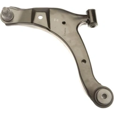 Imagen de TRW JTC1515 Barra oscilante, suspensión de ruedas Brazo oscilante transversal CHRYSLER: PT Cruiser Familiar