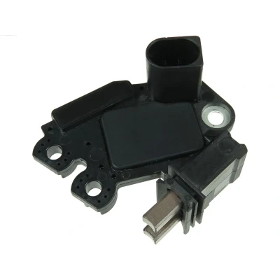 Imagen de AS PL ARE3099P Regulador del Alternador 12