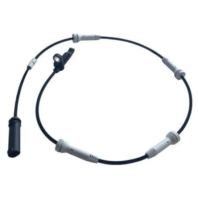 Imagen de Sensor, revoluciones de rueda TEXTAR 45047400